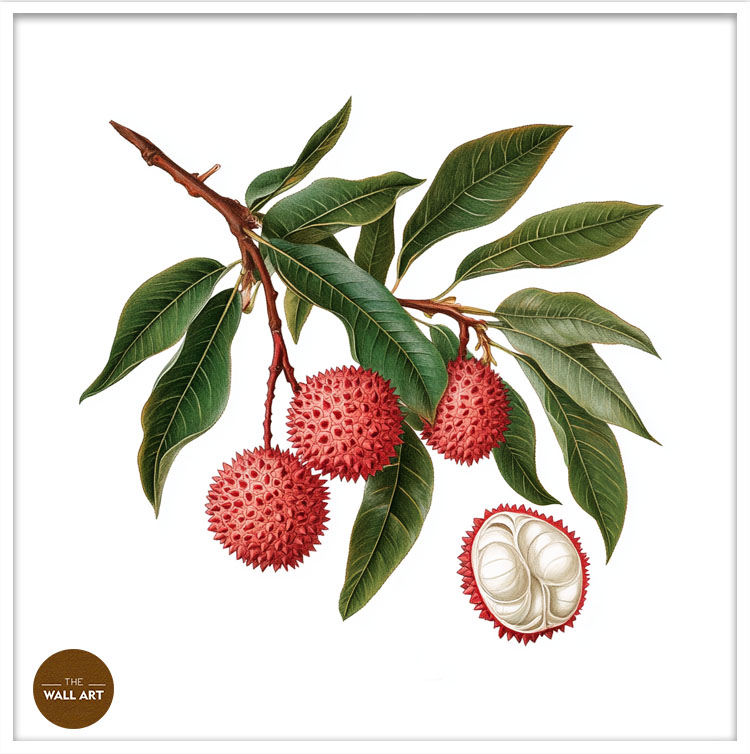 images/products/lychy_branch_iv/lychy_branch IV_WHITE_PWB.jpg